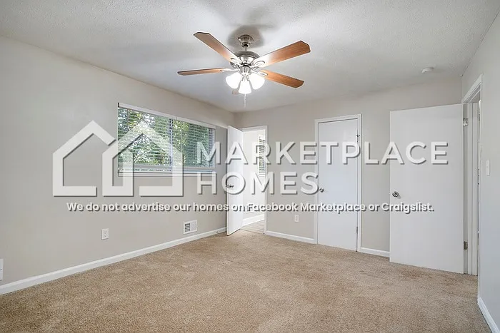 1051 Scott Rd — Photo 11