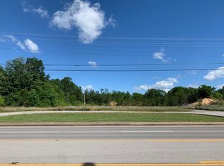 511 E Main St, Hohenwald, TN 38462