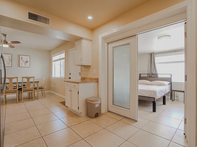 845 W Romo Jones St — Photo 11