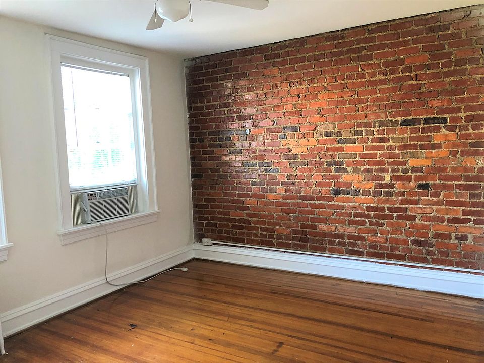 1st image of 421 N Boulevard APT 5