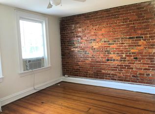 421 N Boulevard APT 5, Richmond, VA 23220