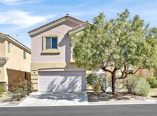 6632 Babys Tear Pl, Las Vegas, NV 89148