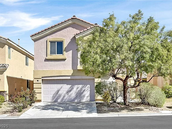 6632 Babys Tear Pl, Las Vegas, NV 89148