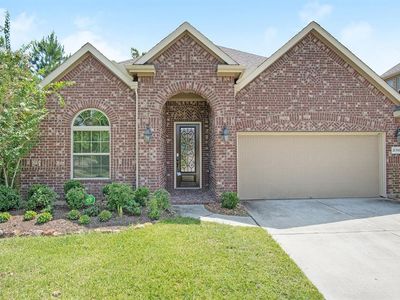 21330 Auburn Reach Dr, Porter, TX, 77365