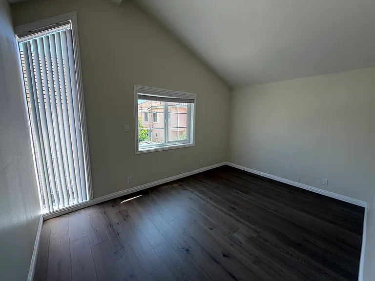 330 El Dorado St #4 — Photo 21