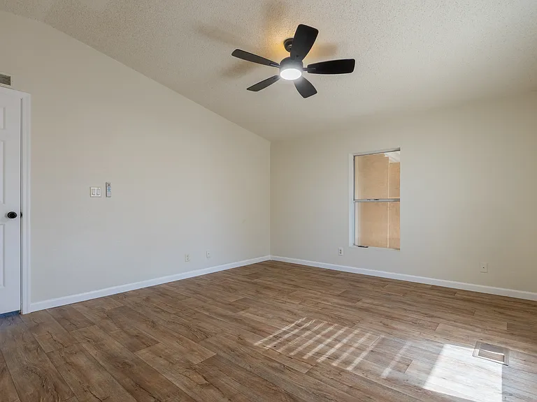 11238 S Cactus Wren Ln — Photo 17