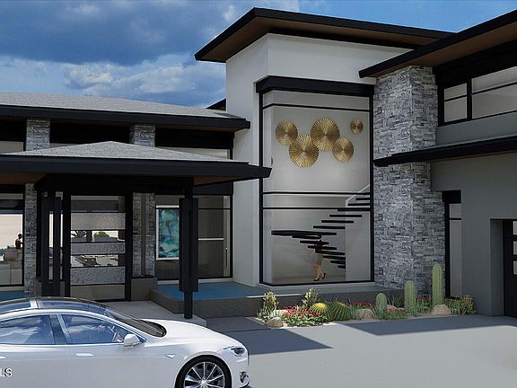 2nd image of 20948 N 104TH Way #1486