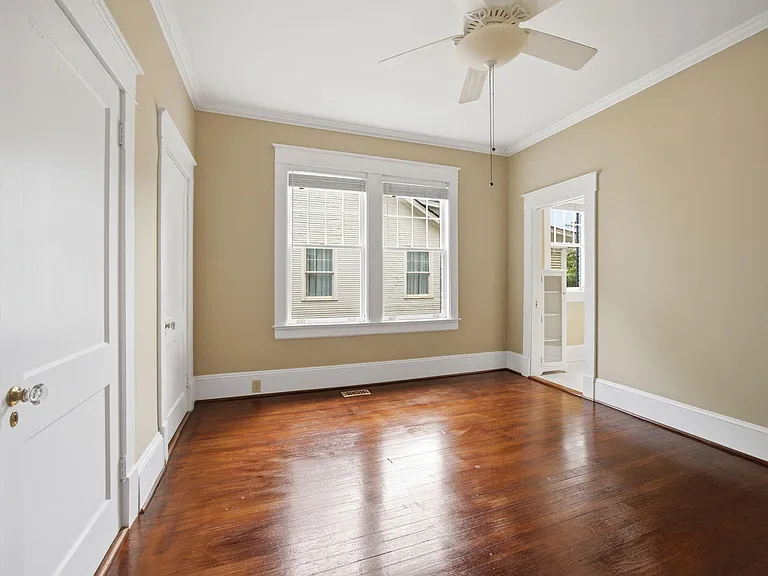 2203 Saint Marys St — Photo 17