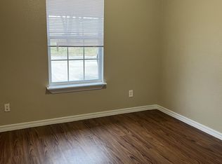 218 E 14th St #11129822, Ada, OK 74820