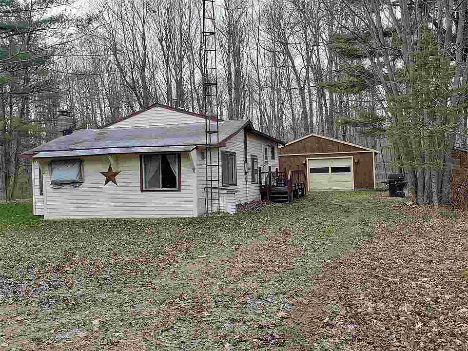 2502 Betty Ln, Beaverton, MI 48612 Zillow