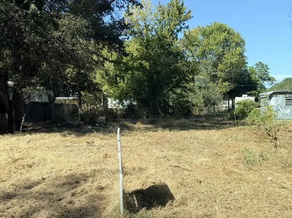 139 Lakeview Dr, Hughes, AR 72348