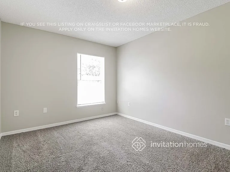 103 Broadarrow Pl — Photo 10