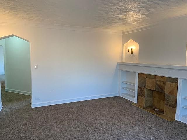 1st image of 8014 S Vernon Ave #3N
