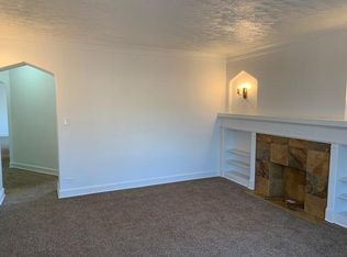 8014 S Vernon Ave #3N, Chicago, IL 60619