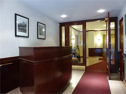 Rented by Keller Williams Realty Group | media 3