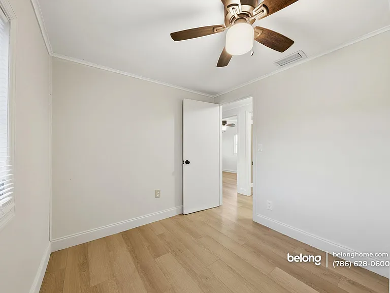 1520 Hunter Rd #A — Photo 17