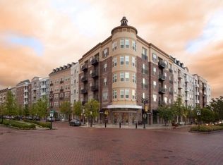 2250 Old Brick Rd APT 2423, Glen Allen, VA 23060