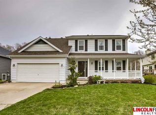 5624 S 76th St, Lincoln, NE 68516