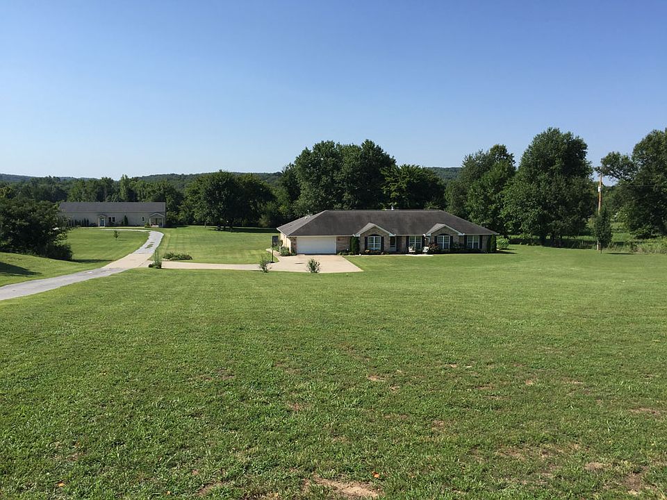 1st image of 18187 Old Highway 68