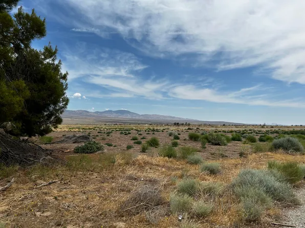 269th Street W 3277 #30-035, Lancaster, CA 93536