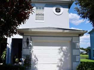 9395 Flowering Cottonwood Rd #32, Orlando, FL 32832