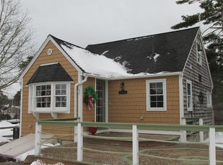 13 Duck Ln, West Dennis, MA 02670