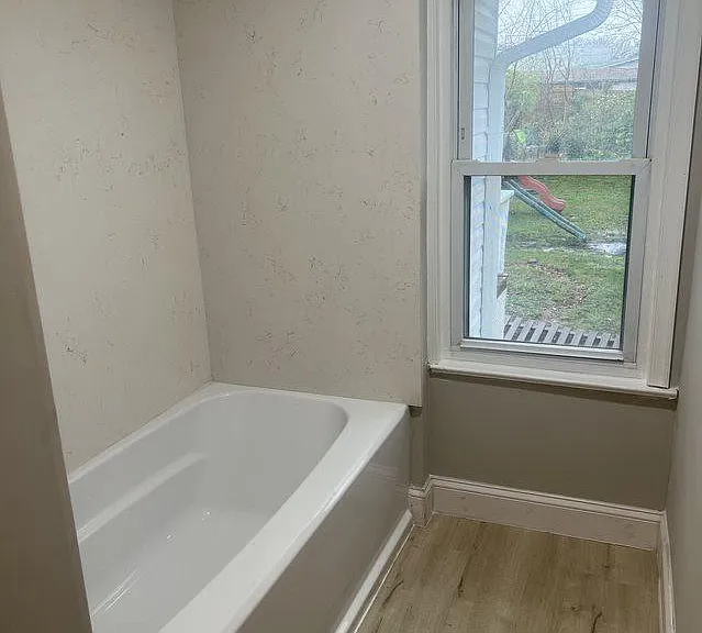 3 Lakecrest Cir — Photo 23
