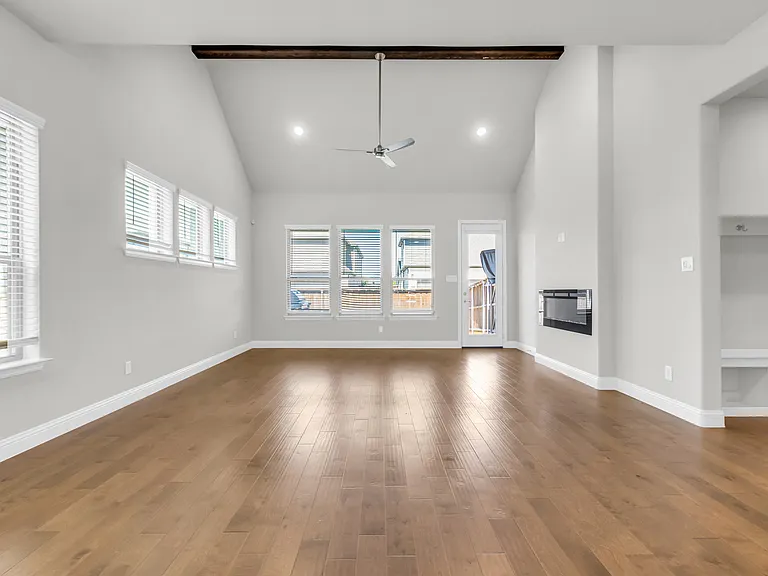 6657 Barnes Dr — Photo 12