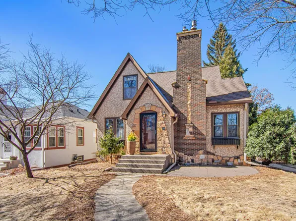 5300 14th Ave S, Minneapolis, MN 55417