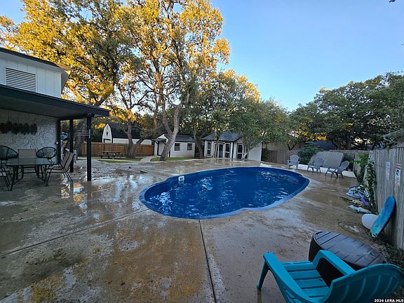 3rd image of 8410 Shallow Creek Dr