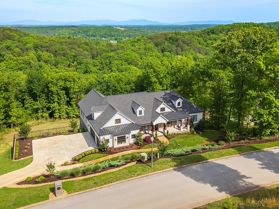 58th image of 2214 Horizons View Dr