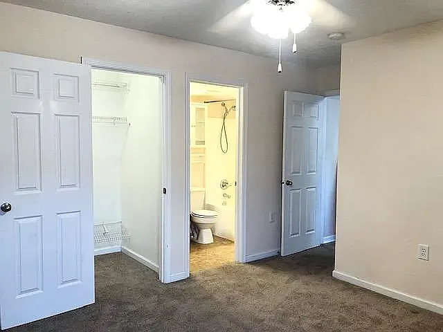 51 Port Robert Dr #B — Photo 11