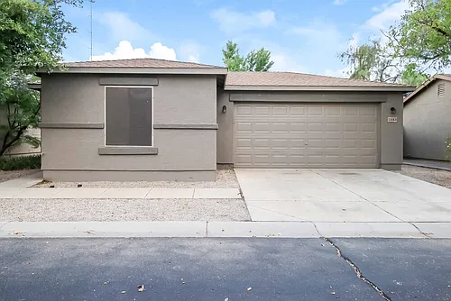 2443 E Meadow Mist Ln Photo 1