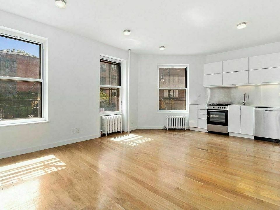1st image of 48 Bedford St #4C