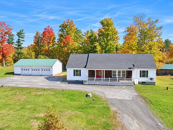 3rd image of 270 Newport Road