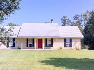 145 Distefano Rd, Independence, LA 70443