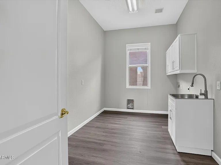 30382 N 72nd Pl — Photo 21