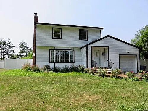 10 Elderwood Ln Photo 1