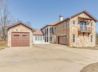 2725 County Road 759, Jonesboro, AR 72405