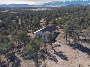 1163 32nd Trl, Cotopaxi, CO 81223
