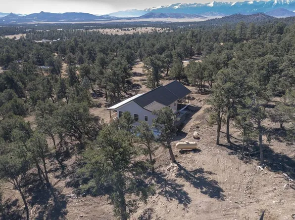 1163 32nd Trl, Cotopaxi, CO 81223