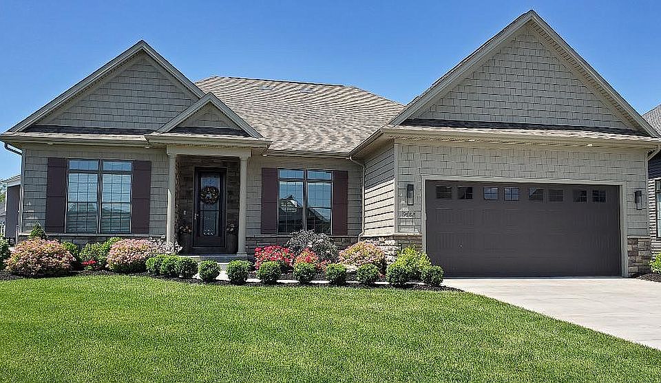1st image of 9682 Golden Aster Ct