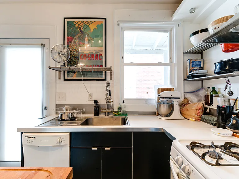 1641 W Cary St #U2 — Photo 23