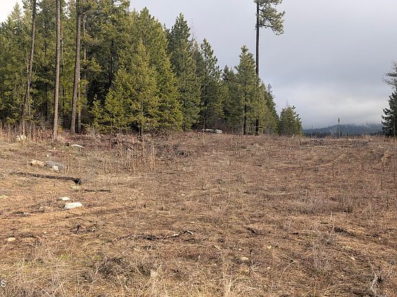 3rd image of L3 Contour Ln