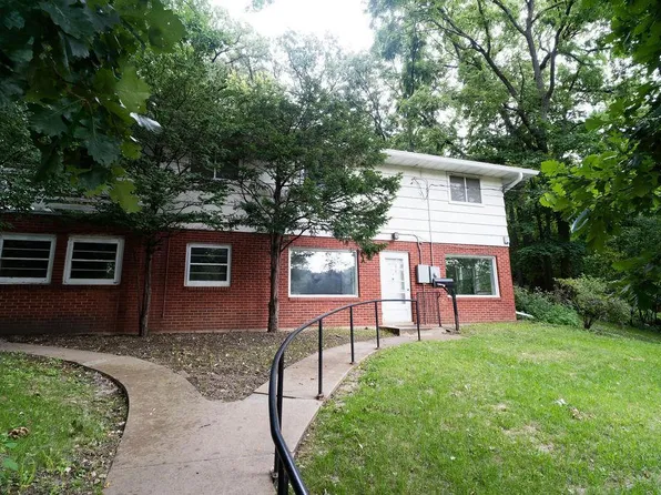 956 14th Ave SW, Rochester, MN 55902