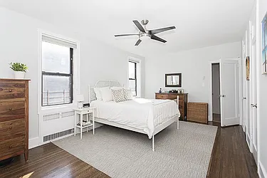 Sold by Brooklyn Hearth Realty