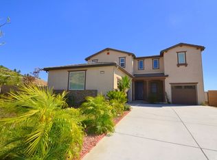 18514 Lakepointe Dr, Riverside, CA 92503