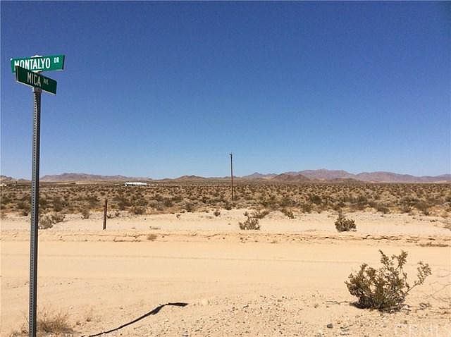 1st image of 2025 Mica Ln