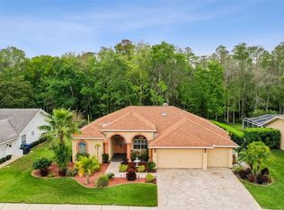 1642 Kinsmere Dr, New Port Richey, FL 34655