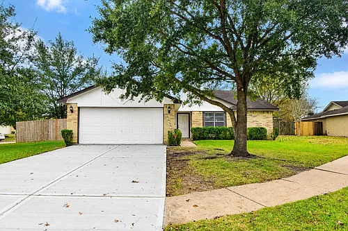 14203 Long River Ct Photo 1